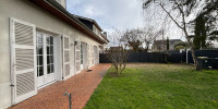 maison à POEY DE LESCAR (64230)